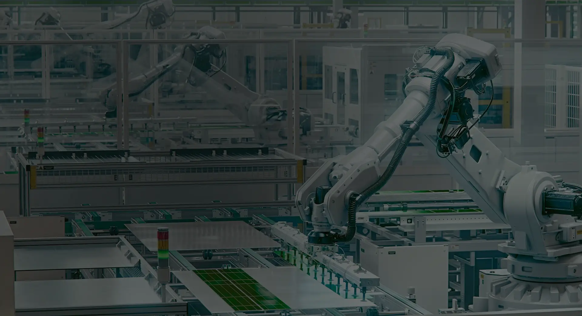 Soluzioni per l'ingegneria d'automazione